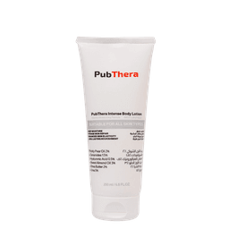 Prickly Pear - Body Lotion 1