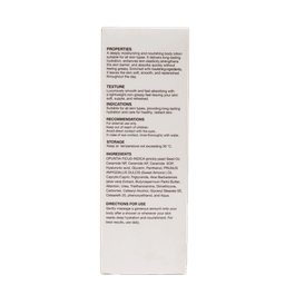 Prickly Pear - Body Lotion 4