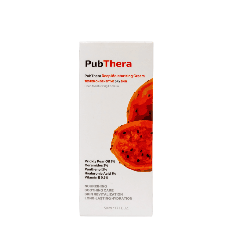 Featured Product