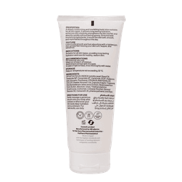 Prickly Pear - Body Lotion 2