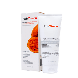 Prickly Pear - Body Lotion 5